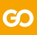 GoLogiq logo