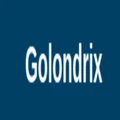 Golondrix logo