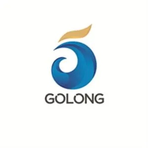 GoLong logo