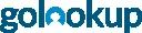 Golookup logo