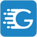 Golootlo logo