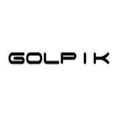 Golpik logo