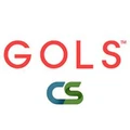 GOLS CS logo