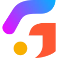 Golspoh
