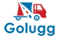 Golugg logo