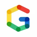 Goluk logo