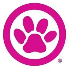 LYNX logo