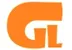 Shanghai Golytec Automation
