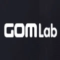 GOM Lab logo