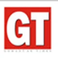 Gomantak Times