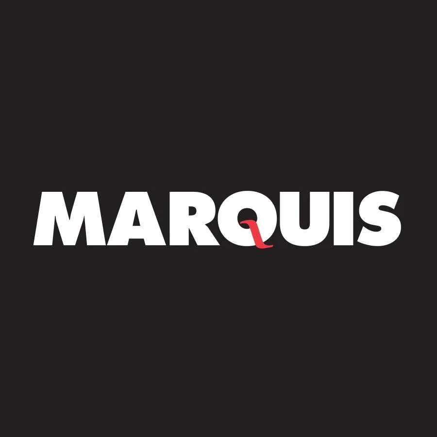 Marquis logo