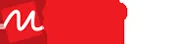 Masterkey logo