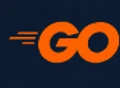 GoMaxoo