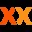 Maxxa logo