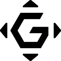Gomble logo