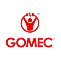Gomec