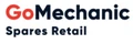 GoMechanic Spares