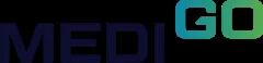 MediGO logo