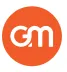 GoMedii International logo