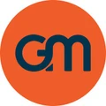 GoMedii