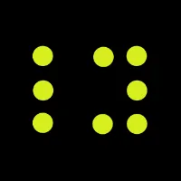 Methodology logo