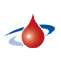 Midwest Medical Technologies logo