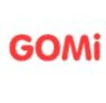 GomiLabs logo