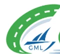 Gomiles log
