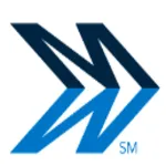 Mindsight logo