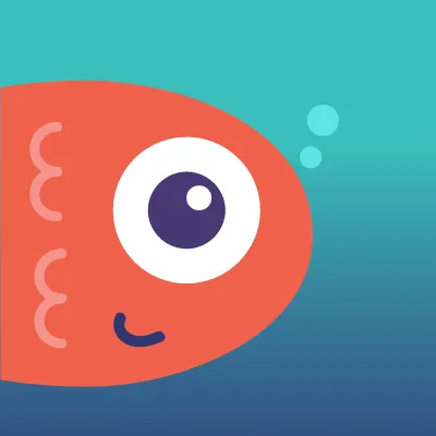 Minno Kids logo