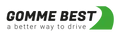 Gomme Best logo