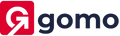 Gomo Cars logo