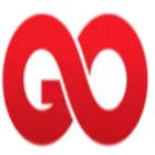 GoMobiShop logo