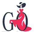 GoModish logo