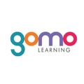GomoLearning logo