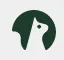 GoMomento logo