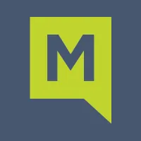 GoMomentum logo
