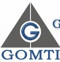 Gomti Life Sciences