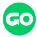 GoMunshi