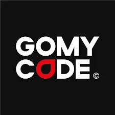 GOMYCODE logo