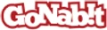 GoNabit logo