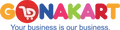 GonaKart