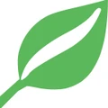 GoNaturalistic logo