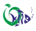 Gondofish logo