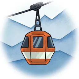 Gondola logo
