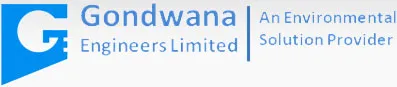 Gondwana Engineering