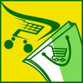 Gone-Farmers logo