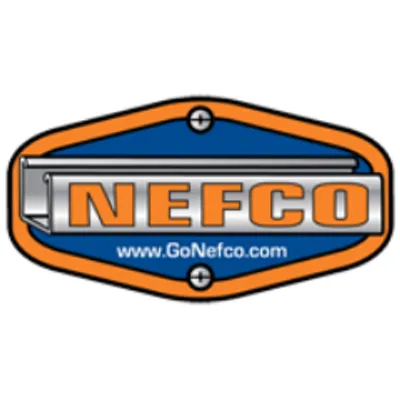 GoNefco logo
