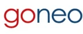 goneo logo