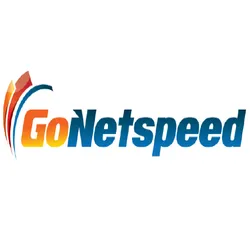 GoNetspeed logo